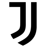 يوفنتوس تحت 19