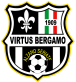فيرتوس بيرجامو الزانو