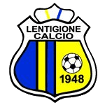 لينتيغيوني كالتشيو