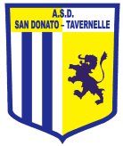 سان دوناتو تافارنيلا