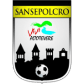 فيفي ألتوتيفيري