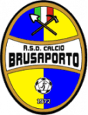 Brusaporto