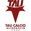 Asd Tau Calcio Altopascio