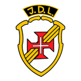 Juventude Desportiva Lajense