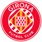 Girona B