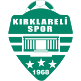 كيركلارليسبور