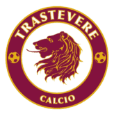 Trastevere (W)