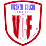 Vicenza (W)
