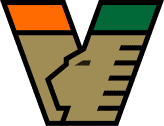 Venezia (W)