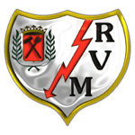 رايو فاييكانو ب