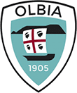 أولبيا