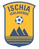 Ischia Isolaverde