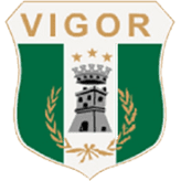 فيجور لاميزا