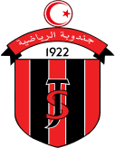 جندوبة الرياضية