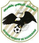 مستقبل القصرين