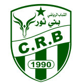 شباب بني ثور