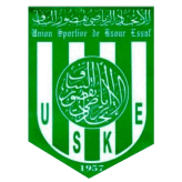اتحاد قصور الساف