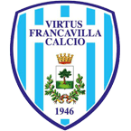 فيرتوس فرانكافيلا