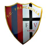 فرانكافيلا