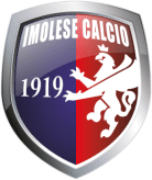 إيموليسي كالشيو