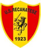 ريكانتاتيسي