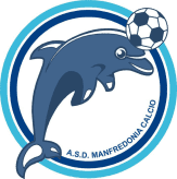 مانفريدونيا