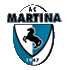 مارتينا