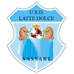 لاتي دولتشي