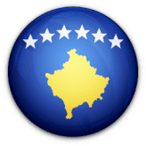 Kosovo U19