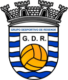 Resende