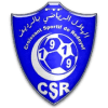 هلال الرديف