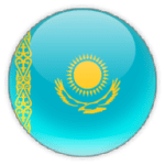 Kazakhstan U19