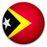 East Timor U23