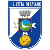 تشيتا دي فاسانو