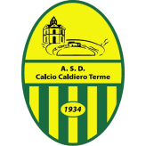 Caldiero Terme
