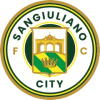 Sangiuliano City Nova