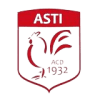 Asti
