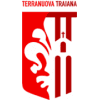 ASD Terranuova Traiana