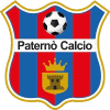 Paterno Calcio