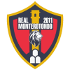 Real Monterotondo
