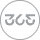 ARC