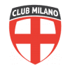 Club Milano