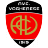 Vogherese