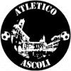 Asd Atletico Ascoli