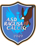 Asd Ragusa Calcio
