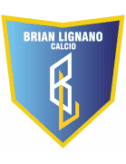 Brian Lignano
