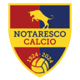 Notaresco Calcio