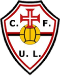 União Lamas