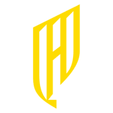 القادسية تحت 21