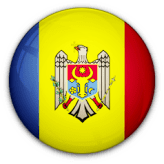 Moldova U17